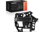 Frankberg 1X Maniglia Porta Interna Posteriore Sinistra Per CitroëN Berlingo Fiat Scudo Peugeot