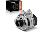 Frankberg 1X Alternatore Per Vw Golf Iv Polo Passat Audi A4 8D A6