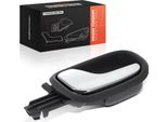 Frankberg 1X Maniglia Porta Interna Posteriore Sinistra Per Audi A4 8D2 Avant 1994-2001