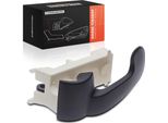 Frankberg 1X Maniglia Porta Interna Anteriore Sinistra Per Renault Kerax 2002-2008