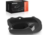 Frankberg 1X Maniglia Porta Interna Anteriore Destra Per Opel Corsa B S93 Caravan Furgoncino