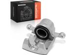 Frankberg 1X Pinza Freno Asse Anteriore Sinistro Per Mazda CX-7 Er CX-9 Tb 2006-2016