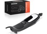 Frankberg 1X Maniglia Porta Interna Anteriore Destra Per Audi A4 8D2 Avant 8D5 1994-2001