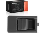 Frankberg 1X Maniglia Porta Interna Posteriore Sinistra Per CitroëN Jumper Fiat Ducato Peugeot Boxer