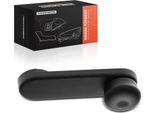Frankberg 1X Maniglia Porta Interna Anteriore Posteriore Per Opel Corsa C B 2000-2006