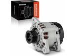 Frankberg 1X Alternatore Per Fiat Brava Stilo Alfa Romeo 147 156 Lancia