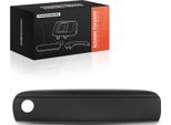 Frankberg 1X Maniglia Porta Esterna Anteriore Destra Per Audi A3 8P1 A6 4F2 Allroad