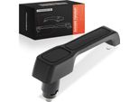 Frankberg 1X Maniglia Porta Posteriore Per Fiat Uno 146 158 1983-2006