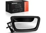 Frankberg 1X Maniglia Porta Interna Anteriore Sinistra Per Citroen C8 Peugeot 807