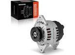 Frankberg 1X Alternatore Per Nissan Pick-Up Terrano Ii Ford Maverick