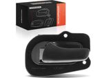 Frankberg 1X Maniglia Porta Interna Anteriore Sinistra Per Opel Corsa B Furgone/Hatchback