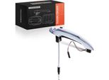 Frankberg 1X Maniglia Porta Esterna Anteriore Destra Per Bmw X5 E70 2006-2013