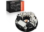 Frankberg 1X Raddrizzatore Alternatore Per Nissan Pick-Up D22 2.5L 1998-2005