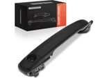 Frankberg 1X Maniglia Porta Esterna Anteriore Per Vw Polo Seat Cordoba 6K1 6K2 Ibiza Ii