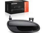 Frankberg 1X Maniglia Porta Esterna Anteriore Destra Per Opel Omega B Caravan V94 1994-2003