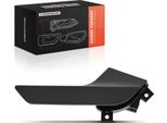 Frankberg 1X Maniglia Porta Interna Anteriore Destra Per Mercedes-Benz Actros 2012-2024