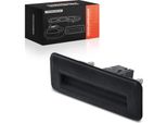 Frankberg 1X Maniglia Porta Esterna Portellone Posteriore Per Vw Golf V 1K5 Audi A1 Skoda Fabia Ii