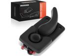 Frankberg 1X Maniglia Porta Interna Posteriore Destra Per Furgone Ope Movano Renault Master Ii Nissan Interstar