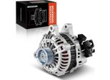 Frankberg 1X Alternatore Per CitroëN Jumpy Xsara Peugeot 206 Fiat Lancia