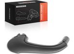 Frankberg 1X Maniglia Porta Interna Anteriore Sinistra Per Mercedes-Benz Classe C T-Modello W203 S203