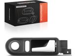 Frankberg 1X Maniglia Porta Interna Anteriore Destra Per Vw Golf Iv Cabriolet Van Variant 1J1 1E7 1J5