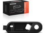 Frankberg 1X Maniglia Porta Interna Anteriore Sinistra Per Seat Ibiza 6L1 2002-2005