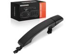 Frankberg 1X Maniglia Porta Esterna Anteriore Sinistra Per Land Rover Discovery Freelander 2 2004-2018