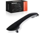 Frankberg 1X Maniglia Porta Esterna Anteriore Destra Per Mercedes-Benz Classe A/B W169 W245