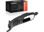 Frankberg 1X Maniglia Porta Interna Anteriore Sinistra Per Audi A4 8D2 Avant 8D5 1994-2001