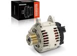 Frankberg 1X Alternatore Per Vw Touareg 7P5 7P6 3.6L 2010-2018
