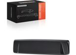 Frankberg 1X Maniglia Porta Esterna Anteriore Per Bmw Serie 3 Cabrio Touring E30