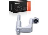 Frankberg 1X Maniglia Porta Interna Anteriore Posteriore Per Opel Corsa D S07 Furgone 2006-2014