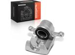 Frankberg 1X Pinza Freno Asse Anteriore Destra Per Mazda CX-7 Er CX-9 Tb 2006-2016