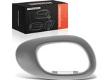 Frankberg 1X Maniglia Porta Interna Sinistra Per Peugeot 206 Cc Sw Estate