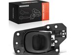 Frankberg 1X Maniglia Porta Interna Anteriore Sinistra Per Fiat Panda Van 312 319 519 Anno Dal 2012
