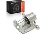 Frankberg 1X Pinza Freno Asse Posteriore Destra Per Chevrolet Captiva C100 C140 Opel Antara