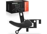 Frankberg 1X Maniglia Porta Interna Anteriore Destra Per Vw Sharan Ford Galaxy Seat Alhambra