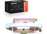 Frankberg 1X Maniglia Porta Esterna Posteriore Sinistra Per Bmw Serie 3 Cabrio Touring E30