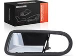 Frankberg 1X Maniglia Porta Interna Anteriore Sinistra Per Vw Sharan Seat Alhambra Ford Galaxy