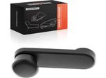 Frankberg 1X Maniglia Porta Interna Anteriore Posteriore Per Opel Corsa B Combo Hatchback Mpv