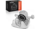 Frankberg 1X Pinza Freno Asse Anteriore Sinistro Per Bmw G20 F40 F45 F46 F39 Mini F55 F56 F60