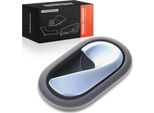 Frankberg 1X Maniglia Interna Destra Per Renault Clio Iii BR0/1 CR0/1 Grandtour KR0/1