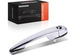 Frankberg 1X Maniglia Porta Esterna Anteriore Destra Per Bmw Serie 3 Cabrio Coupé E46