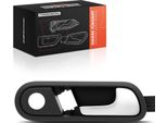Frankberg 1X Maniglia Porta Interna Anteriore Destra Per Seat Ibiza Iii 6L1 1.4L 1.9L 2002-2005