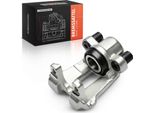 Frankberg 1X Pinza Freno Asse Posteriore Sinistro Per Bmw F34 F31 F30 F80 F33 F83 F32 F82 F36