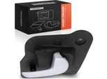 Frankberg 1X Maniglia Porta Interna Posteriore Destra Per Opel Meriva X03 2003-2010