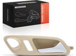 Frankberg 1X Maniglia Porta Interna Anteriore Destra Per Vw Passat Cc 357 Cc 358 2011-2016