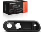 Frankberg 1X Maniglia Porta Interna Anteriore Destra Per Seat Ibiza Iii 6L1 1.4L-1.9L 2002-2005