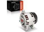 Frankberg 1X Alternatore Per Fiat Multipla Stilo Multi Wagon Lancia Thesis
