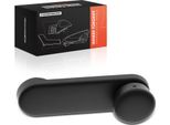 Frankberg 1X Maniglia Porta Interna Anteriore Posteriore Per Opel Corsa B Combo Furgone Portellone Tigra